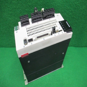 북70251/서보드라이브/MEDLT83SM/2.5KW/파나소닉